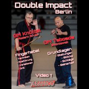 Double- Impact Seminar - Video 1
