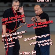 Double- Impact Seminar - Video 2