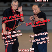 Double- Impact Seminar - Video 2