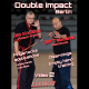 Double- Impact Seminar - Video 2