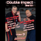 Double- Impact Seminar - Video 3