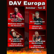 DAV-Europa-Seminar - Teil 2