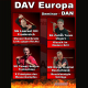 DAV-Europa-Seminar - Teil 3 - Dan