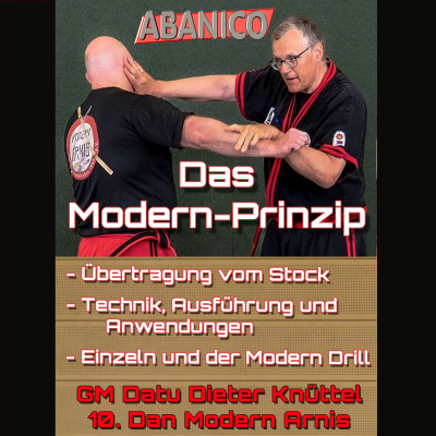 Das Modern Prinzip