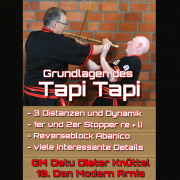 Grundlagen des Tapi-Tapi