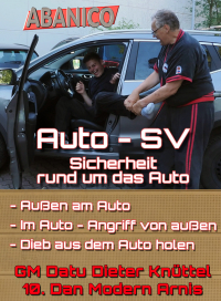 Auto - SV