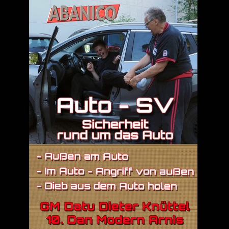 Auto - SV