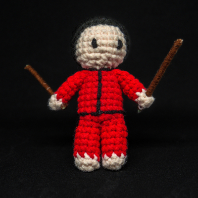 Arnis-Puppe-1