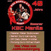 40-Jahre-Essener-KSC-Manila