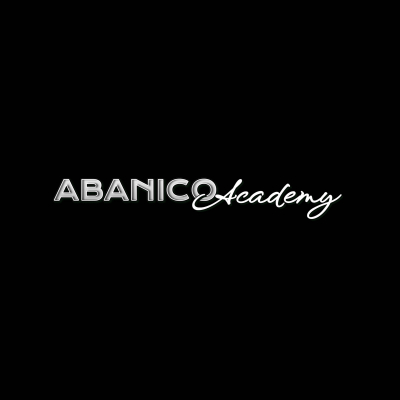 Abanico Academy