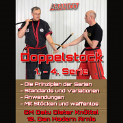 Doppelstock - 1. - 4. Serie