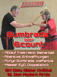 Sumbrada