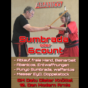 Sumbrada