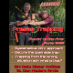 Presas Trapping - Florida