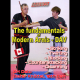 Fundamentals of Modern Arnis - DAV - Vancouver - 1 - 2025