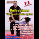 Knife defense - Vancouver - 2 - 2025
