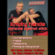 Empty hands selfdefense