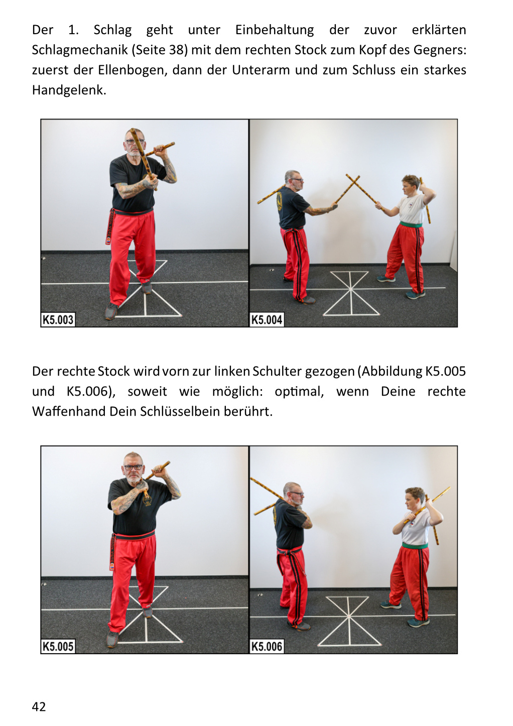 Kosa - Single Sinawali