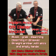 FMA-Unity-Dieter Knüttel - Modern Arnis