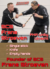 FMA-Unity-Frans Stroeven - SCS