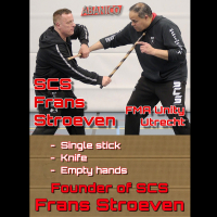 FMA-Unity-Frans Stroeven - SCS