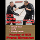 FMA-Unity-Frans Stroeven - SCS