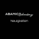 Abanico Academy Neuigkeiten