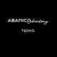 Abanico-Academy-News
