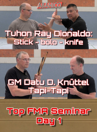 Ray-Dieter-Day-1