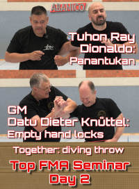 Ray-Dieter-Day-2