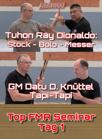 Ray-Dieter-Tag-1
