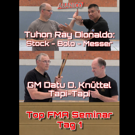 Ray-Dieter-Tag-1