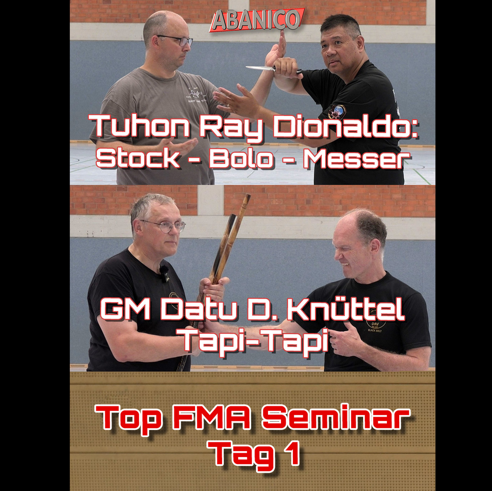 Ray-Dieter-Tag-1
