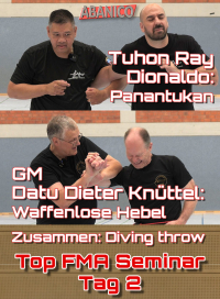 Ray-Dieter-LG-Tag-2