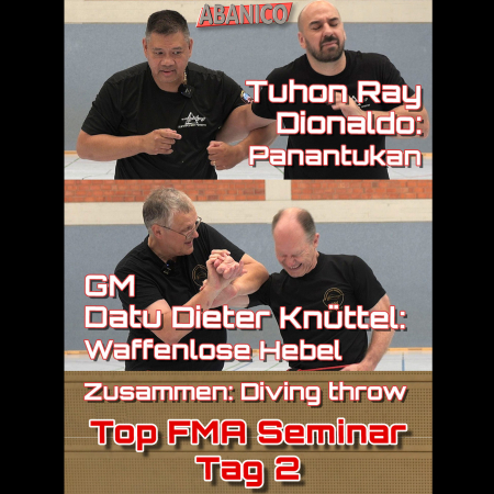 Ray-Dieter-LG-Tag-2