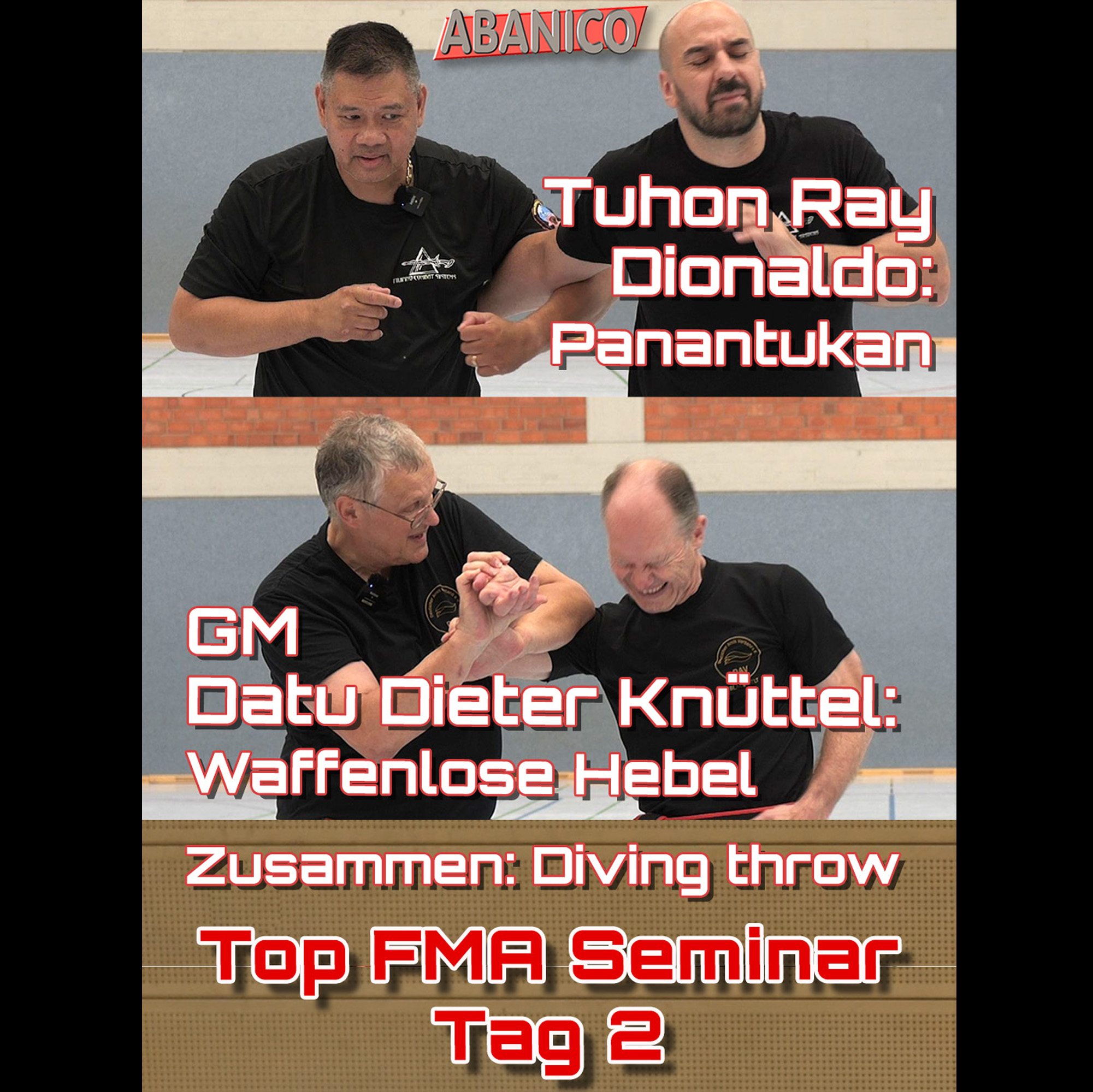 Ray-Dieter-LG-Tag-2